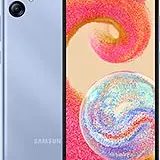 Samsung Galaxy F14