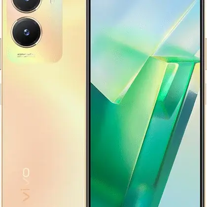 vivo T2x (India)