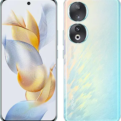 Honor 90