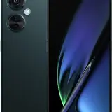 Oppo K11