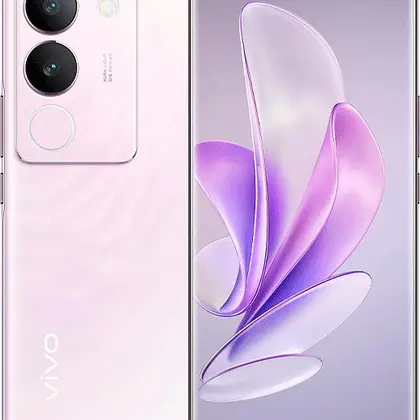 vivo S17