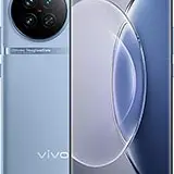 vivo X90s