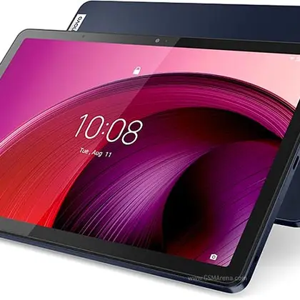 Lenovo Tab M10