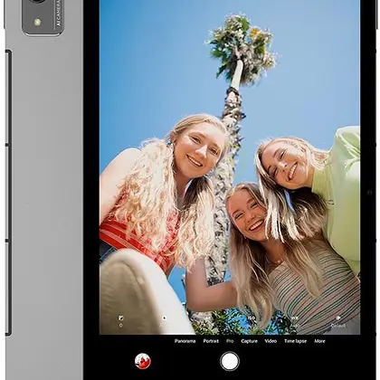HTC A102