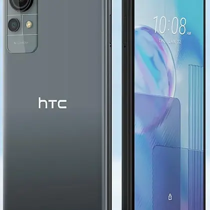 HTC Wildfire E star