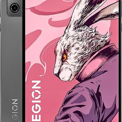 Lenovo Legion Y700 (2023)