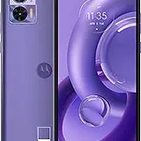 Motorola Edge 40 Neo