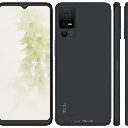 TCL 40 NxtPaper 5G