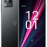 T-Mobile REVVL 6x Pro