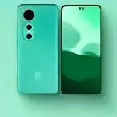 Huawei nova 12 Pro