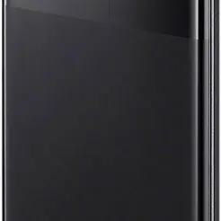 Xiaomi Redmi Note 13 Pro+