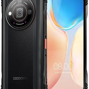 Doogee V30 Pro