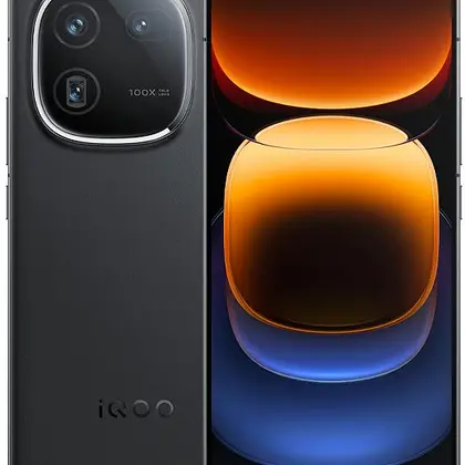 vivo iQOO 12
