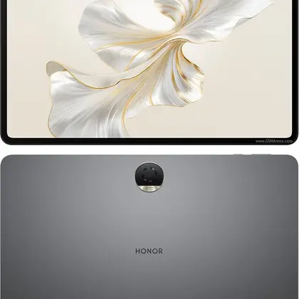 Honor Pad 9