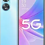 Oppo A59