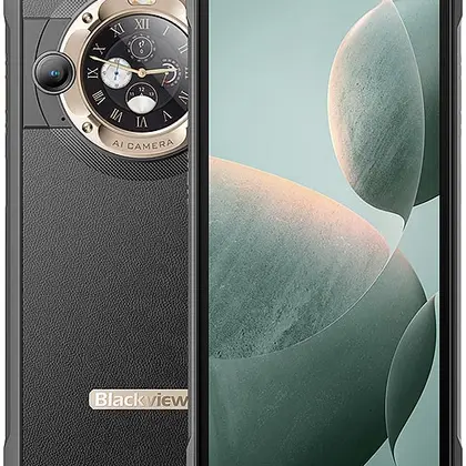 Blackview BL9000