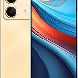 Xiaomi Poco X6 Neo