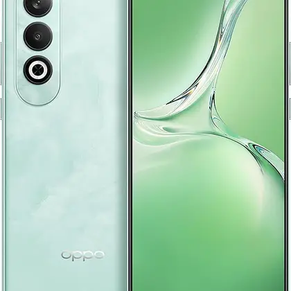 Oppo K12