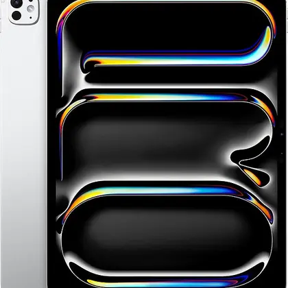 Apple iPad Pro 13 (2024)