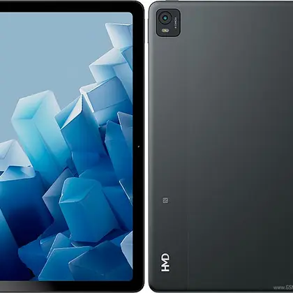 HMD T21