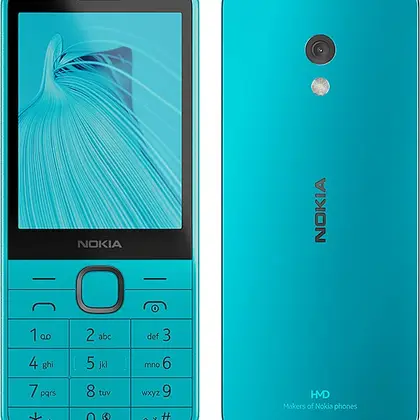 Nokia 235 4G (2024)