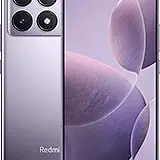 Xiaomi Poco F6 Pro