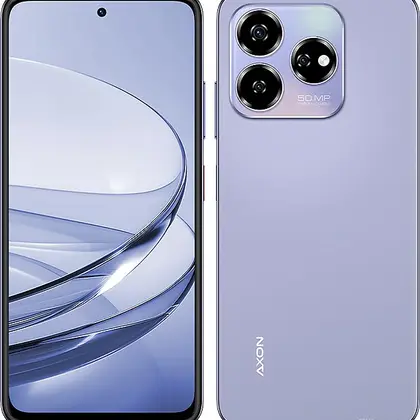 ZTE Axon 60