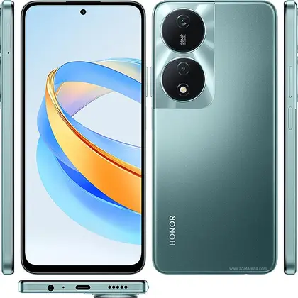 Honor X7b 5G (50 MP)