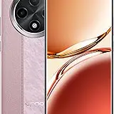 Oppo F27 Pro+