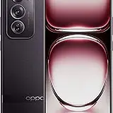 Oppo Reno12 Pro