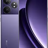 Realme GT6 (China)