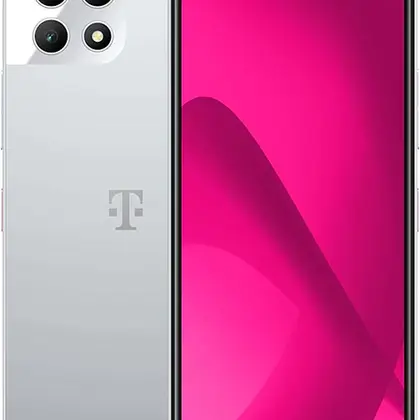 T-Mobile REVVL 7