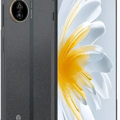 ZTE Voyage 3D