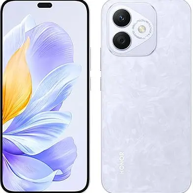 Honor X60i