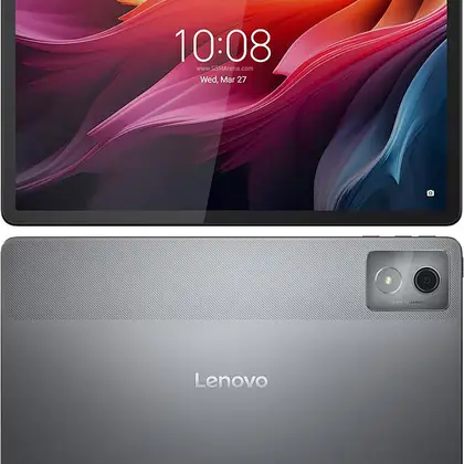 Lenovo Tab K11 Plus