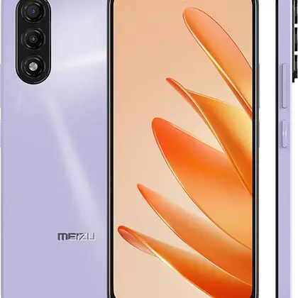 Meizu Blue 20