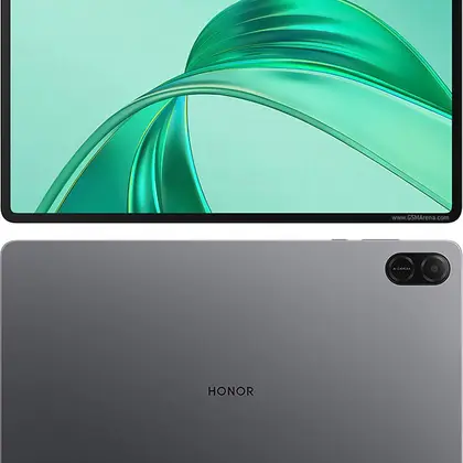 Honor Pad X8a