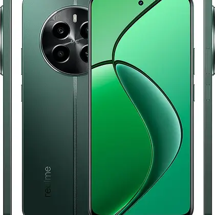 Realme 13 4G