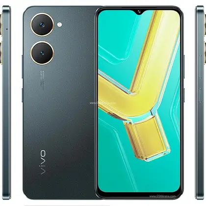 vivo Y03t