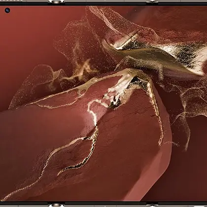 Huawei Mate XT Ultimate