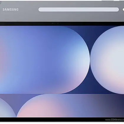 Samsung Galaxy Tab S10+