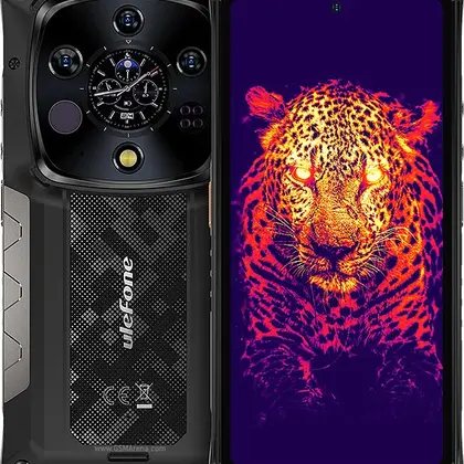 Ulefone Armor 28 Ultra