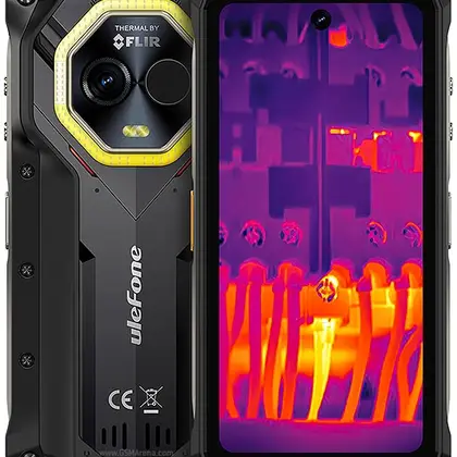 Ulefone Armor Mini 20T Pro