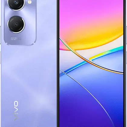 vivo Y37