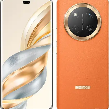 Honor X60 Pro