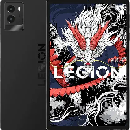 Lenovo Legion Y700 (2025)