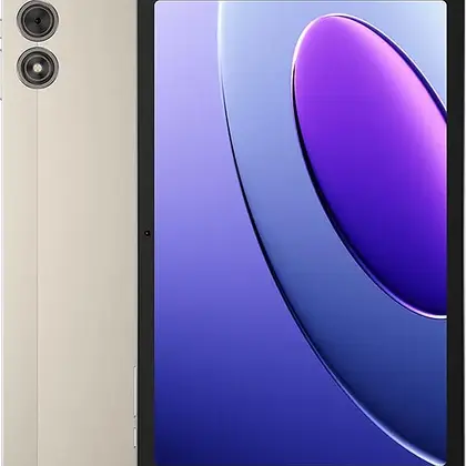 Tecno Megapad