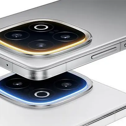 vivo iQOO 13