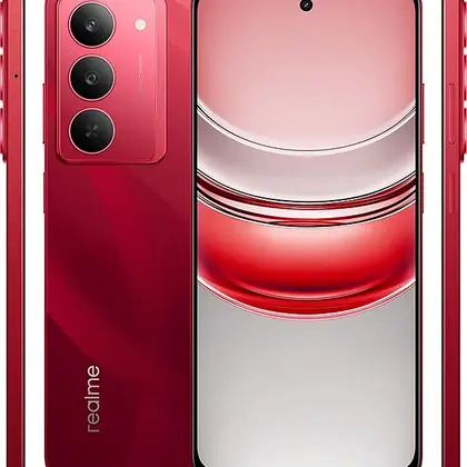 Realme V60 pro