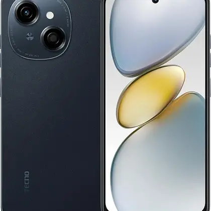 Tecno Pop 9 4G